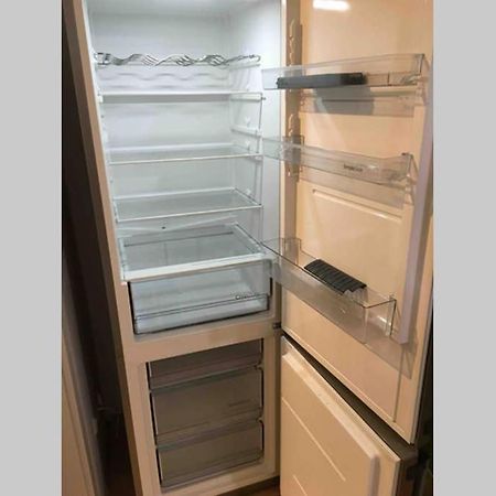 Ferienwohnung Bitzenstrasse Haiger Εξωτερικό φωτογραφία